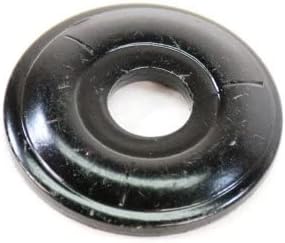 Mopar 52038115 OJAL DE BARRA ESTABILIZADORA DE RETENEDOR