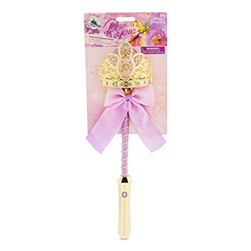 Disney Rapunzel Light-Up Wand Multi