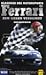 Produktbild Ferrari - Zum Siegen verdammt [VHS]