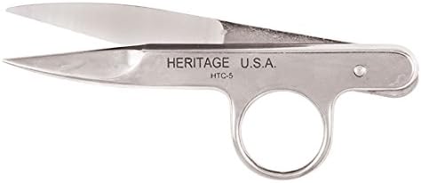 Klein Cutlery HTC-5 Thread Clip image 2