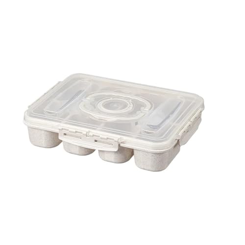 10Rp[ggٓXibNI[KiCU[Wt|[^ud؂tHeH􂢋@ΉLfBt[cp(WHITE)