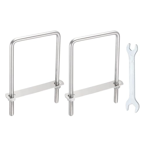 MECCANIXITY M10XNGAU{g2ZbgA3.98C`(101mm)7.1C`(180mm)304XeXX`[UNv{gAibgAv[gA`tAg[[AXL[{[gAނ{[gp