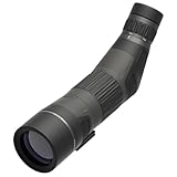 Leupold SX-4 Pro Guide HD Gen 2 15-45x65mm Angled