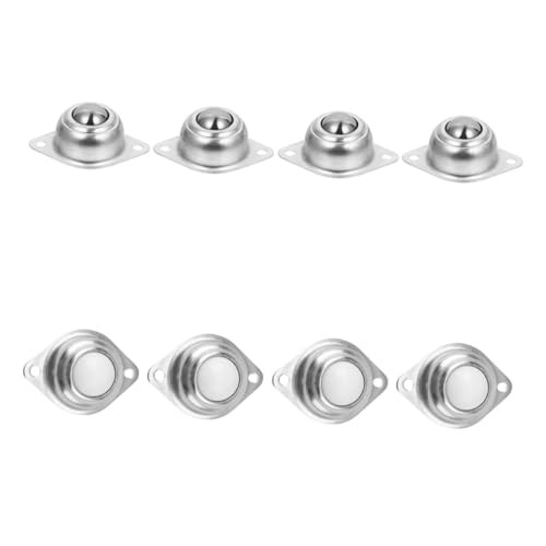 BATHVEVE 8 r ]pJ[{ iC[[{[ ϋvjo[TLX^[ Ƌ ^[ړp