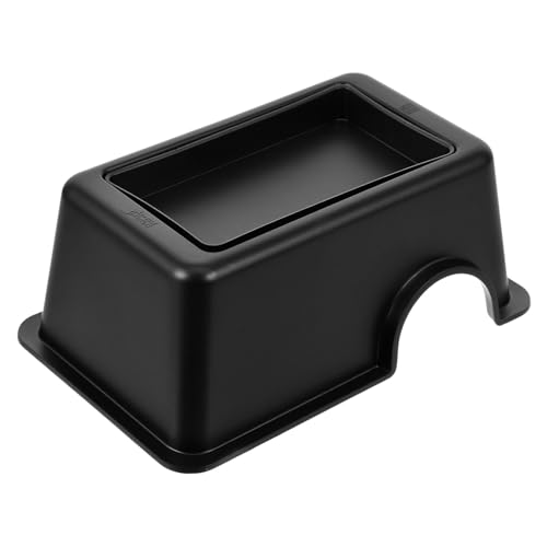 HANABASS ঒ނ̉BƂ ^vX`bNB|^N KȐꏊƑړIybgpA  wr JGΉ