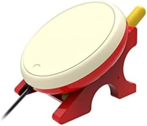 タタコン」の人気商品一覧 | 安い商品を通販サイトから探す - 価格.com