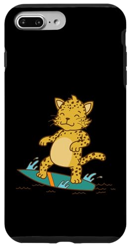�T�[�t�{�[�h��̃q���E �v���f�^�[ �v���f�^�[ �X�}�z�P�[�X iPhone 7 Plus/8 Plus �p