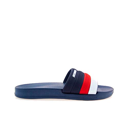 nicoboco flip flops womens