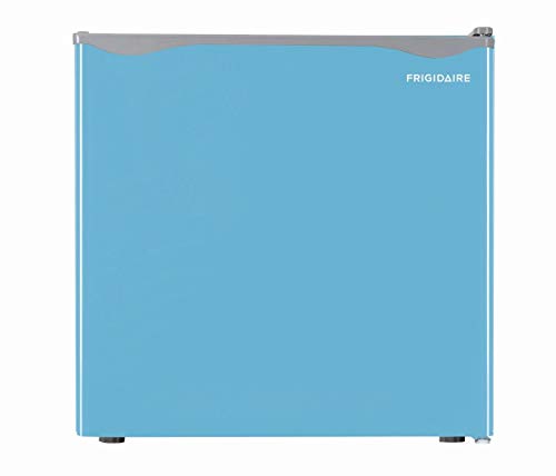 Frigidaire EFR115-BLUE 1.6 Cu Ft Compact Fridge thumb #1