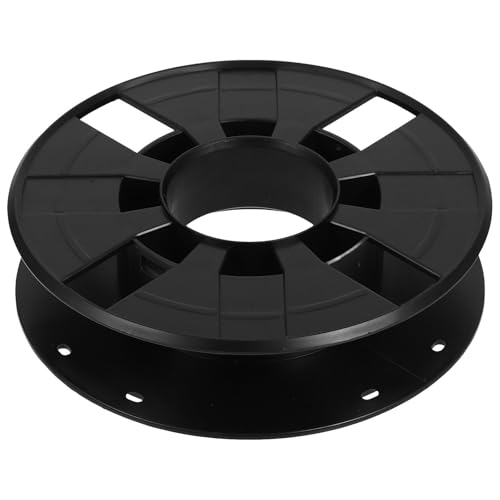 Frcolor 3D�v�����g�t�B�������g�p025kg�R�[�h���[�� �����R�[�h�z���_�[ �d�C�P�[�u��������胊�[�� �ƒ� �w�Z �X�^�W�I�������[��