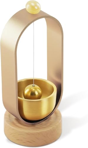 [Tonbobo]  ~j d ybg y^JA񂾉Fz ui VR  _  J^  ~jCeA ȕZbg