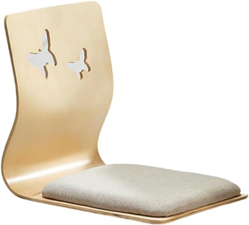 Demanca ֎q NbVt a֎q ؐ tA[`FA ~ w [`FA Ȗ a ֎q w̖r̈֎q ȃXy[X Ƌ  `FA Vv CX a y  Ǐ  CeA a aƋ (3)