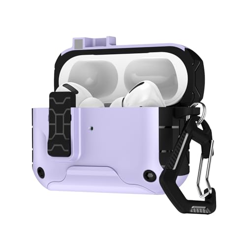 AirPods Pro 3」の人気商品一覧 | 安い商品を通販サイトから探す