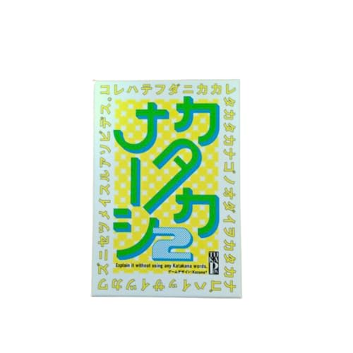 i摜