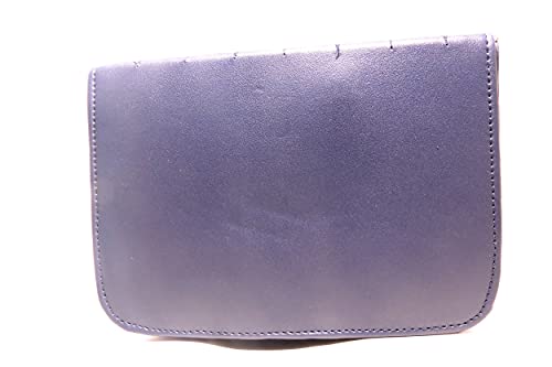 Image of RUF & TUF Women Sling bag for Casual & Formal Use available in 3 color