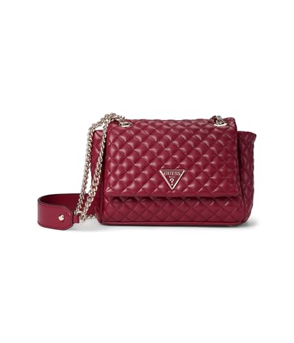 Image of Eco Rianee Convertible Crossbody Flap