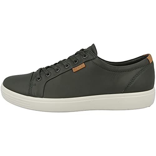 Image of ECCO Women's Soft 7 Leisure Sneaker