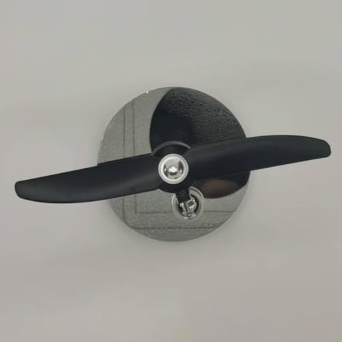 Motor Stirling de baja temperatura, el regalo de tecnología perfecto para niños 4