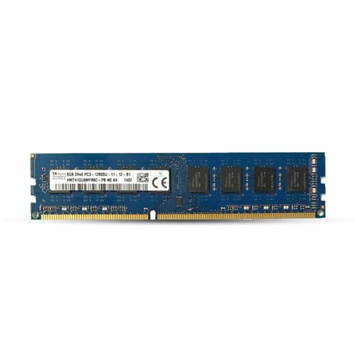 Image of DDR 3 PC RAM