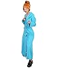 BC GOODS BY Women's Anti-Villain Spy Trench Coat |... #1
