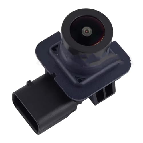 Caméra de recul pour Jeep Grand Cherokee 56054059AF kit de rechange de voiture