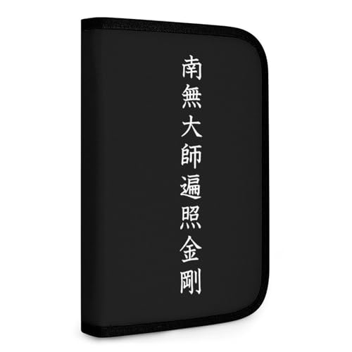 [NBKING] 얳tՏƋ q蒠P[X ʒP[X }`P[X |[` 蒠 f@ y  e [ H[obO z v[g