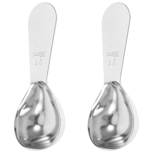 ERINGOGO 2 XeXvʃXv[ V[gnh݌v R[q[ t ~Np @\RpNgW[Xv[ ^ѕ֗