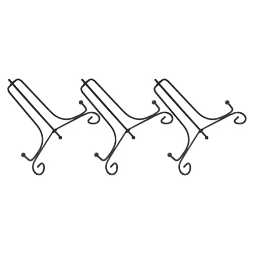 EXCEART 3ACAv[gX^h RpNg݌v pfBXvCC[[ F @\ʐ^ M z_[ [ȒP |[^uW