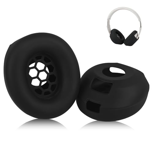 Protection Beats Studio Pro silicone pour le sport et le fitness