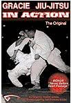 Gracie Jiu-Jitsu In-Action Vol. I