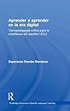 Routledge