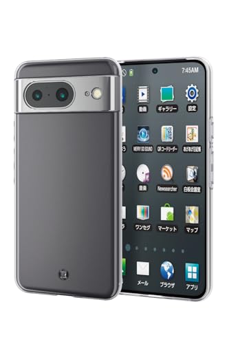 Google Pixel 8 ミントグリーン 充電コード・ケース付き 楽天市場】グーグルピクセル 8 カバー Google Pixel 8 ケース