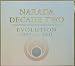 Narada Decade Two: Evolution, 1992-2001 (2-CD Set)