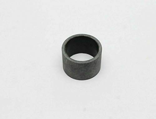 NEW GENIE BUSHING 30370, 30370GT