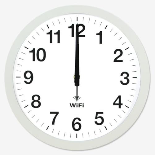 XVVX fW^v X}[g Wifiԓlbg[Nv~[gǊ|v~j}XgrO[N (zCg,16C`)