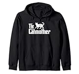 Photo Gallery the catmother bengal cat lover funny mother cat mom felpa con cappuccio Photo Gallery the catmother bengal cat lover funny mother cat mom felpa con cappuccio