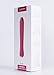 SVAKOM Anya Plum Red 0.2 200 g
