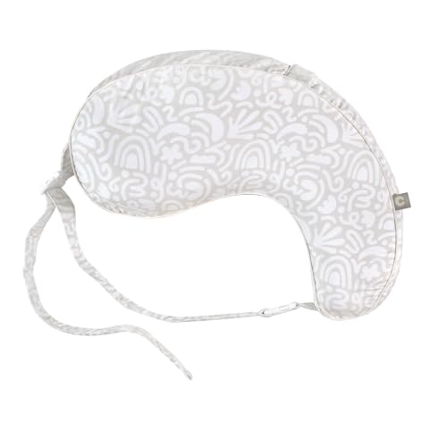Boppy Uplift Wedge