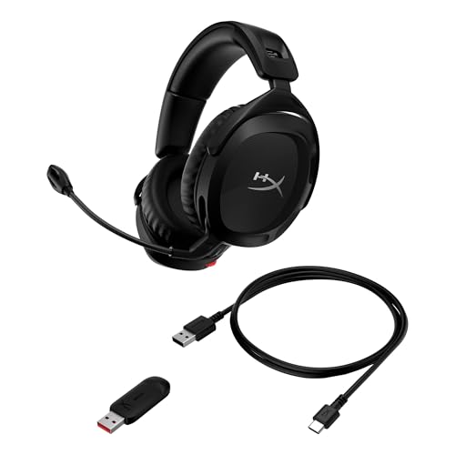 La mejor comparación de Hyper x disponible en línea. 27 Imagen adicional