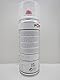 Förch ARKTIKWEISS WEISS MB 9147 147 Transporter Nutzfehrzeuge LACK SPRAY SPRAYDOSE 400ML (1)