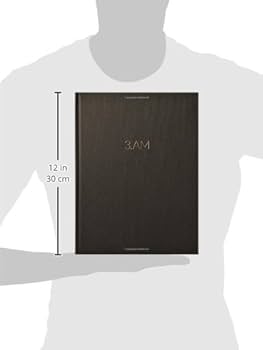 洋書 2 A.M. The Asian Male 洋書 2 A.M. The Asian Male 洋書 2.AM THE ASIAN MALE アジア