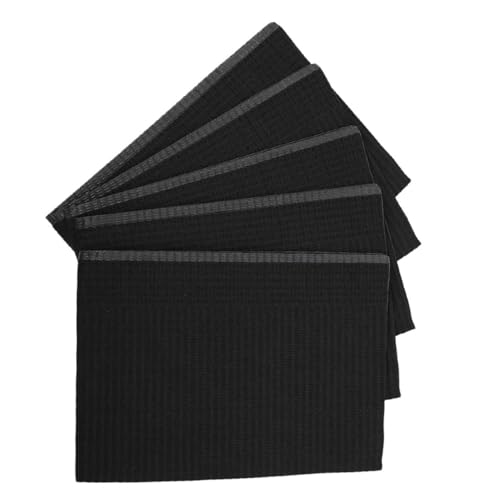 MOTHNUR 125 ĝēbe[upbh hOH lCA[gu}bg T  ItBXt̖h~ی