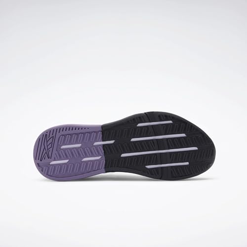 Image of Reebok Women's Classic Leather Sneakers