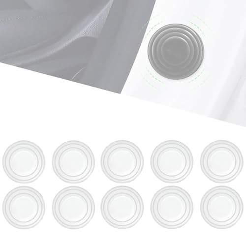 Ԃ̃hANbV ɓK OH eKXy[X/eKS/eKNX/eKNX Xy[X/eKJX^ VbNAu\[o[ hAՉVbNAu\[o[ NbVS  LYh~ gN̏Ռz Չ((^Cv))