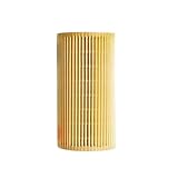 Car Oil Filter Engine Oil Filter Compatible For Volvo C30 C70 S40 S60 V50 V60 XC60 XC70 Oil Filter