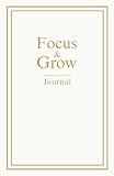 Independently published