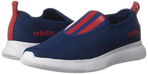 Image of adidas Men Lucifo M Walking Shoe