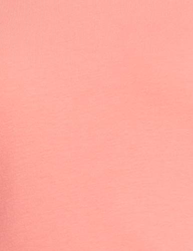 Image of Van Heusen Women T-Shirt