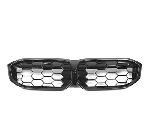 Calandre avant pour remplacer grille rayée ou usée sur BMW G20 G21 LCI