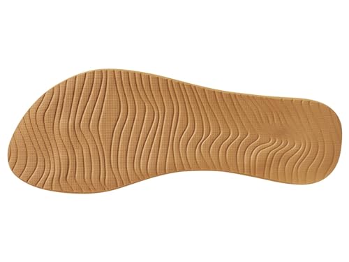 Image of REEF Cushion Slim Womens Sandal